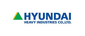 Hyundai Logo