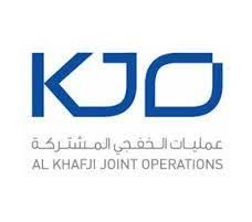 KJO Logo