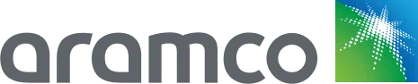 Saudi Aramco Logo