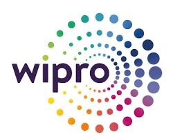 Wipro Logo